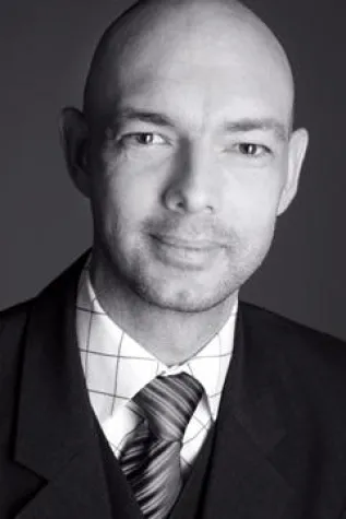 Mit Social Media auf Tuchfühlung mit der jungen Zielgruppe Bild: Mit Social Media auf Tuchfühlung mit der jungen Zielgruppe