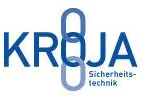 „Hersteller Förderprogramm 2007“ der KROJA Sicherheitstechnik GmbH Bild: „Hersteller Förderprogramm 2007“ der KROJA Sicherheitstechnik GmbH