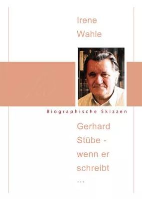 Bild: Durch Memoria Brücken bauen - "Gedenkreden als biographische Skizzen mit Trauertagebuch"