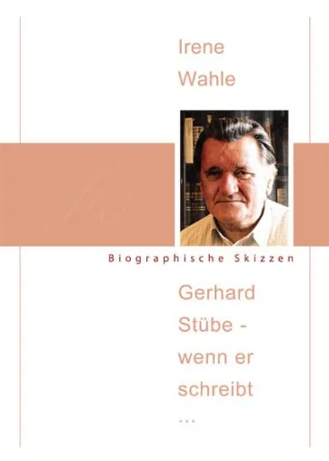 Durch Memoria Brücken bauen - "Gedenkreden als biographische Skizzen mit Trauertagebuch" Bild: Durch Memoria Brücken bauen - "Gedenkreden als biographische Skizzen mit Trauertagebuch"