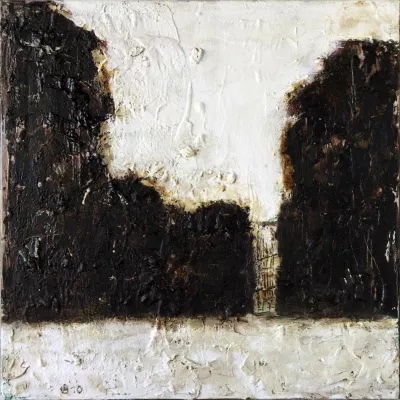 Bild: ERLEBTES UND ERINNERTES