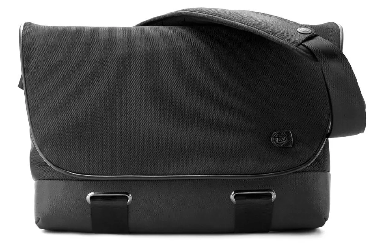 Die neue Laptoptasche Cobra courier M