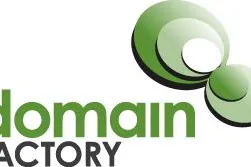 domainfactory verschenkt millionste Domain an Open-Source-Projekt Bild: domainfactory verschenkt millionste Domain an Open-Source-Projekt