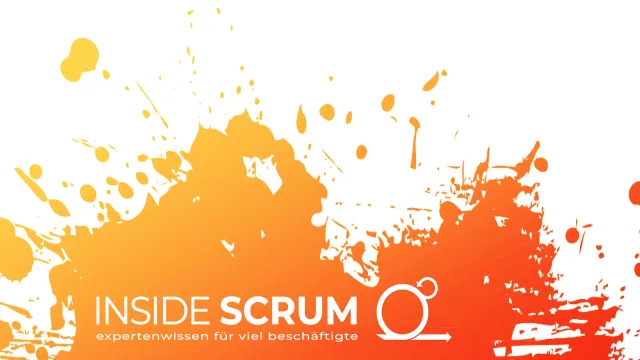 Bild: Kostenloser Scrum Kurs zum weihnachtlichen Corona-Lockdown von Agile Online verfügbar