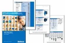 Bild: Kataloganalyse und Katalogkonzeption: infolox mit Gestvortrag bei Metabo