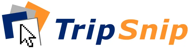 Bild: Opodo wehrt sich gegen Travelpodo: Mit TripSnip geht die Schnäppchenjagd jetzt weiter. Das Erfolgskonzept von Travelpodo wird unter dem Markennamen TripSnip fortgesetzt
