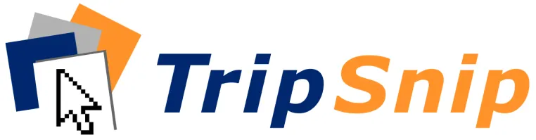 Bild: Opodo wehrt sich gegen Travelpodo: Mit TripSnip geht die Schnäppchenjagd jetzt weiter. Das Erfolgskonzept von Travelpodo wird unter dem Markennamen TripSnip fortgesetzt