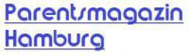 Bild: Pläne der Hamburger Schulbehörde zur Reform der LehrerInnenausbildung in Hamburg