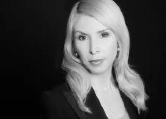 Ausschreibung: German Medical Award für innovative Projekte und Ideen Bild: Ausschreibung: German Medical Award für innovative Projekte und Ideen