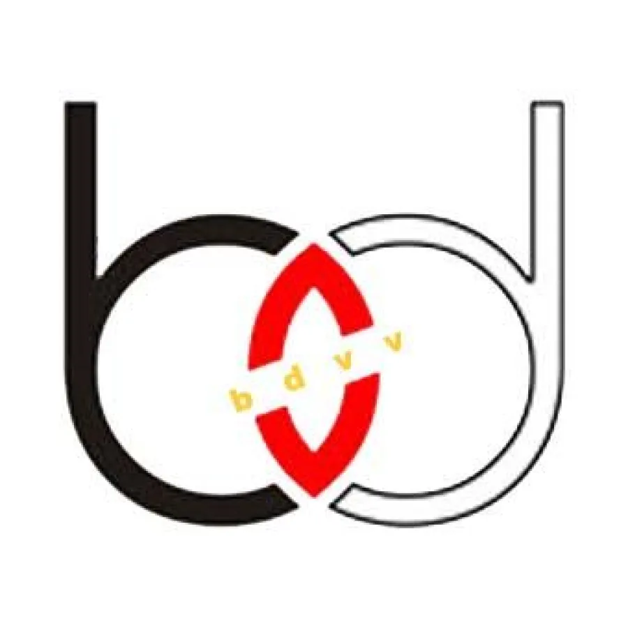 bdvv