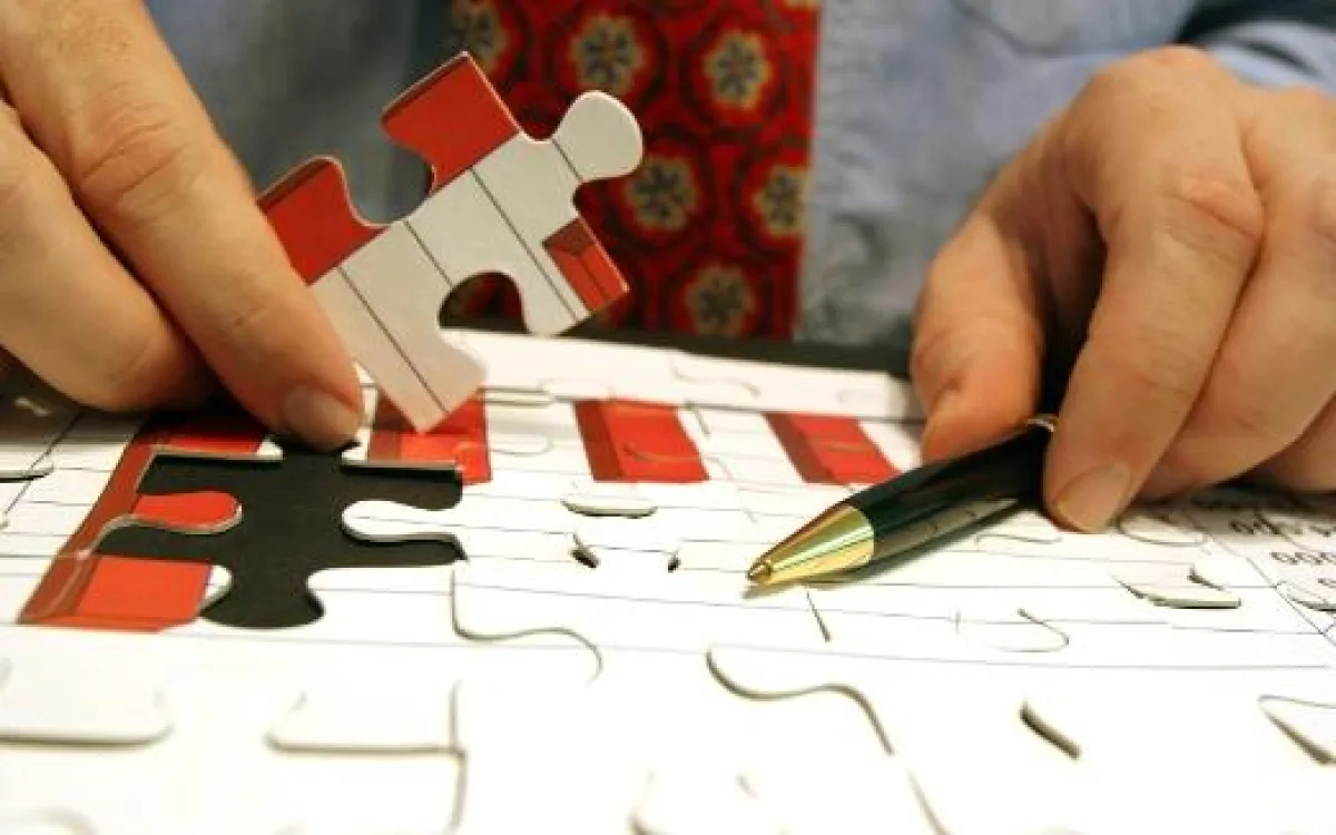 Aktuelle Untersuchung zur Honorarberatung