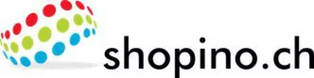 Bild: Shopino.ch Das Schnäppchen-Portal für Fashion, Lifestyle & Elektronik: Ständig Aktionen mit bis zu 60 % Rabatt