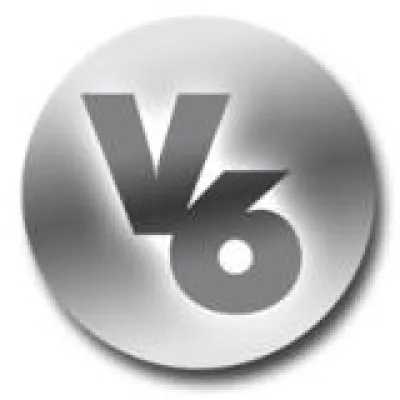 Bild: Das neue GRÜN VEWA6 integriert alle Branchenprozesse