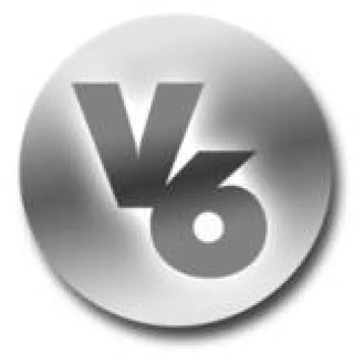 Bild: Das neue GRÜN VEWA6 integriert alle Branchenprozesse