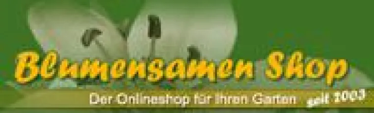 Kräuter in großer Auswahl auf blumensamen-shop.de Bild: Kräuter in großer Auswahl auf blumensamen-shop.de