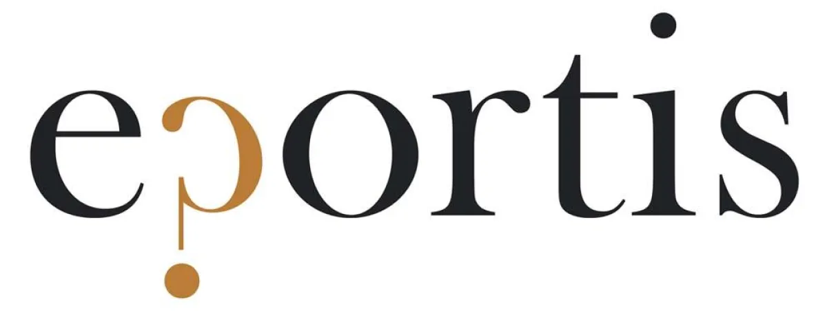 Eportis GmbH