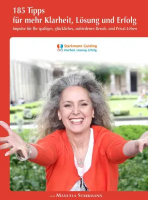 Bild: Ebook zeigt die Abkürzung zum Erfolg – Gratis-Aktion bis 07.02.2014