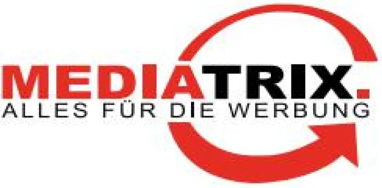 Bild: Mediatrix belieferte den Weltklima Gipfel mit Lanyards