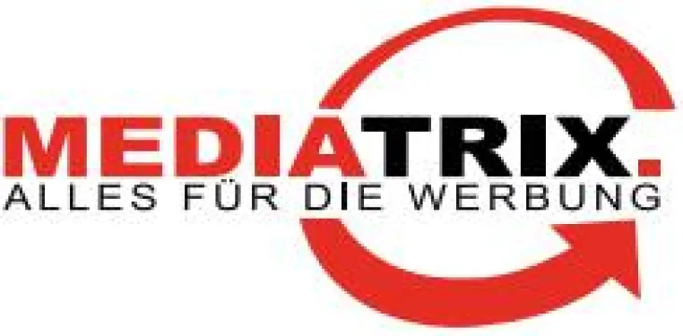 Bild: Mediatrix belieferte den Weltklima Gipfel mit Lanyards