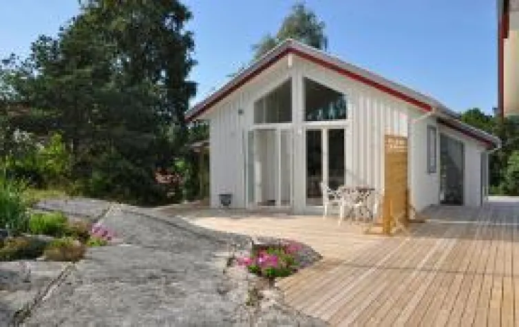 Bild: DanCenter präsentiert Buchungstrends für Skandinavien 2014