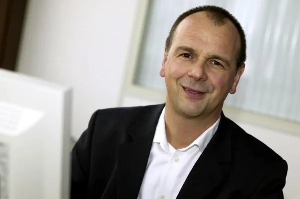 Bild: Hohe Auszeichnung für Neu-Ulmer Online-Agentur „mission one“