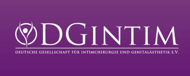 Bild: Intimchirurgie - raus aus der Schmuddelecke