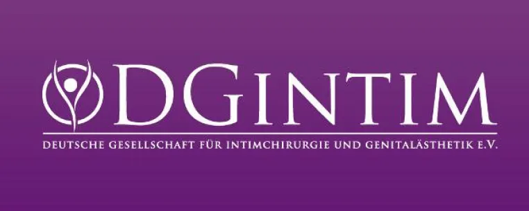 Bild: Intimchirurgie - raus aus der Schmuddelecke