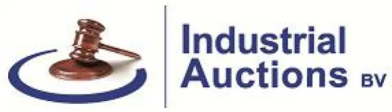 Online Auktion Stolle Geflügelspezialitäten GMBH in Steinfeld (Deutschland) Bild: Online Auktion Stolle Geflügelspezialitäten GMBH in Steinfeld (Deutschland)