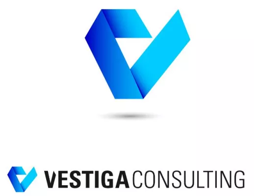 Bild: VESTIGA Consulting gründet Beirat und verstärkt Beraterteam