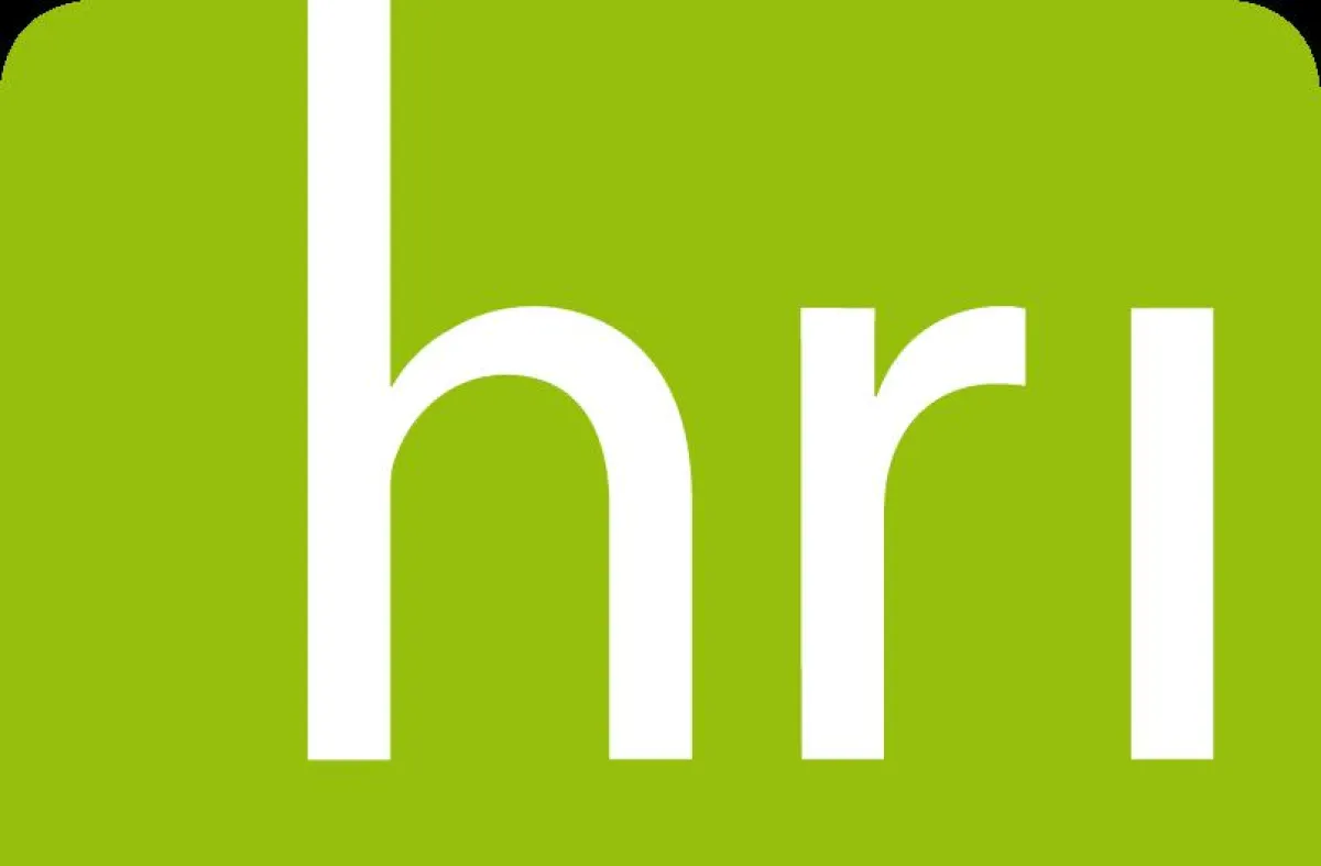 HR Innovators GmbH