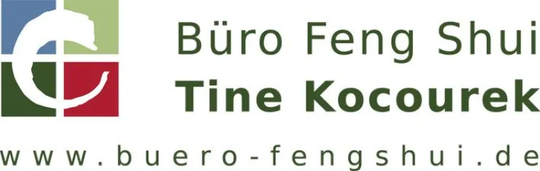 Bild: Fit oder Müde? Farben im Raum beeinflussen das Wohlbefinden