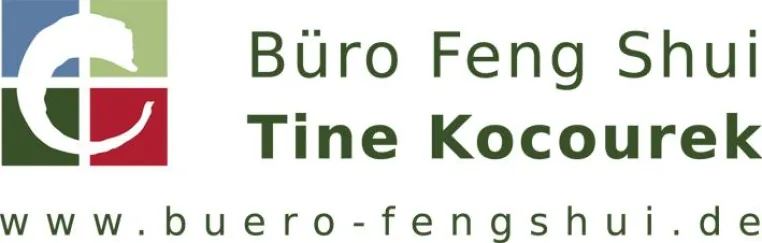 Fit oder Müde? Farben im Raum beeinflussen das Wohlbefinden Bild: Fit oder Müde? Farben im Raum beeinflussen das Wohlbefinden