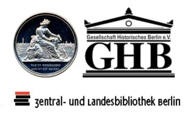 Bild: Öffentliche Podiumsdiskussion: Wie viel Moderne brauchen wir vor dem Schloss?