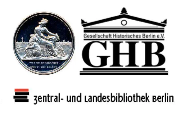 Bild: Öffentliche Podiumsdiskussion: Wie viel Moderne brauchen wir vor dem Schloss?