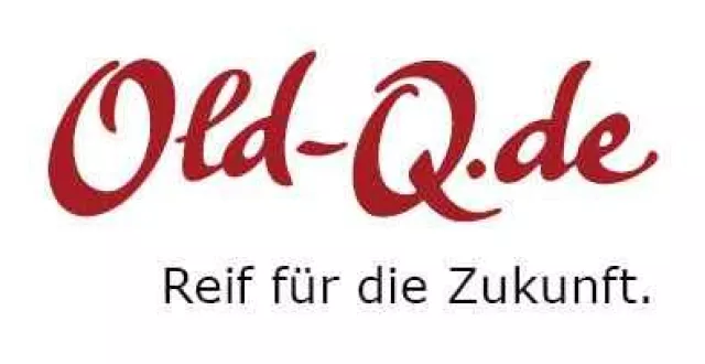 Bild: Richtung Zukunft bitte umsteigen