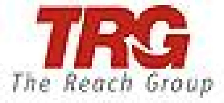 Bild: Warum die „Hamburger Erklärung“ am Thema vorbeigeht