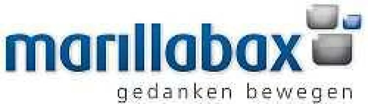 Lächelt Ihr Service?