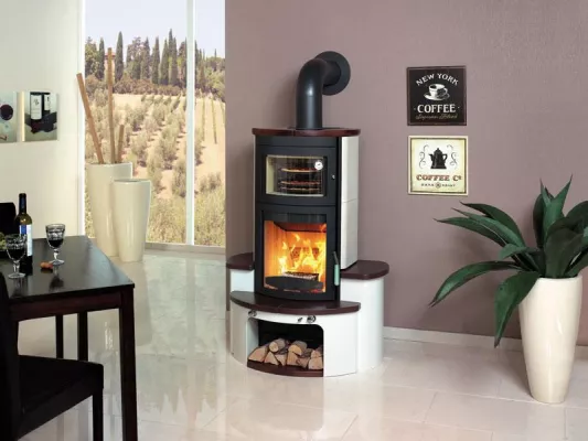 Bild: La dolce vita – Genießen im „Warmen“