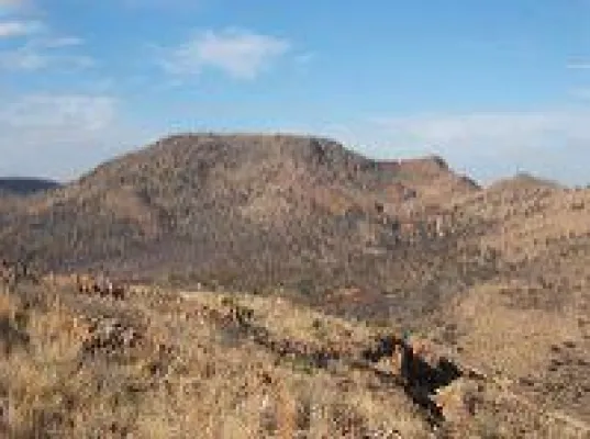 Bild: Endeavour Silver stellt Produktions- und Kostenprognose für 2017 vor