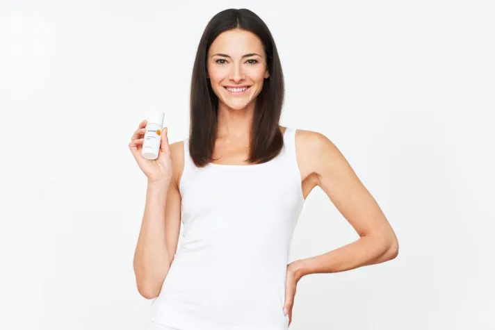 Bild: Sweat-Off – Eine Erfolgsgeschichte in Pandemiezeiten