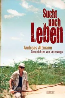 Am 29.10.2009 Lesung am Brandenburger Tor im Restaurant Tucher /Salon- Andreas Altmann -Sucht nach Leben Bild: Am 29.10.2009 Lesung am Brandenburger Tor im Restaurant Tucher /Salon- Andreas Altmann -Sucht nach Leben