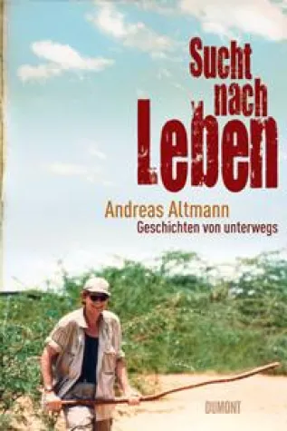 Am 29.10.2009 Lesung am Brandenburger Tor im Restaurant Tucher /Salon- Andreas Altmann -Sucht nach Leben Bild: Am 29.10.2009 Lesung am Brandenburger Tor im Restaurant Tucher /Salon- Andreas Altmann -Sucht nach Leben