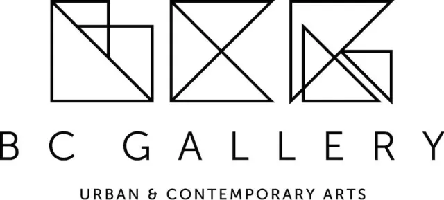 Bild: BC Gallery bringt frischen Wind in den Berliner Urban Art Sektor.