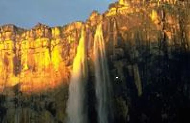 Novolari Travel erweitert das Rundreiseangebot in Venezuela Bild: Novolari Travel erweitert das Rundreiseangebot in Venezuela