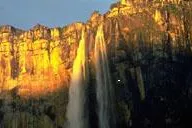 Novolari Travel erweitert das Rundreiseangebot in Venezuela Bild: Novolari Travel erweitert das Rundreiseangebot in Venezuela