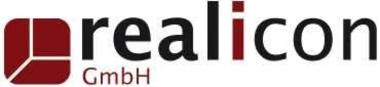 Bild: realicon mit vc4D NET auf der EuroMold