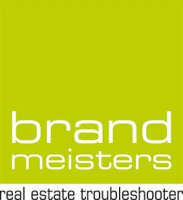 Bild: Brandmeisters: Neuer Immobiliendienstleister am Start
