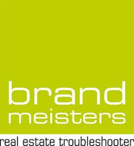 Brandmeisters: Neuer Immobiliendienstleister am Start Bild: Brandmeisters: Neuer Immobiliendienstleister am Start
