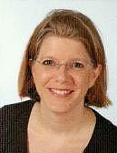Bild: KarriereMessen im Bewerbungsprozess - Persönliche Kontakte erhöhen die Chancen bei der Jobsuche