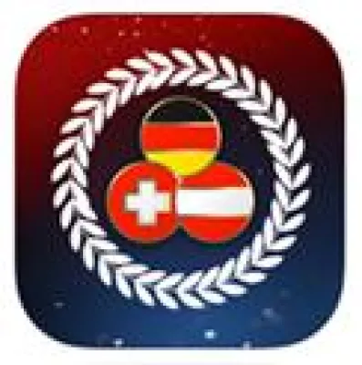 Bild: Eine Sendung - drei Länder – eine Applikation